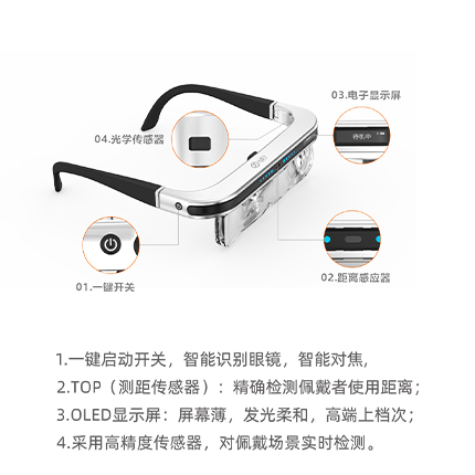 微信图片_202206171136013.jpg