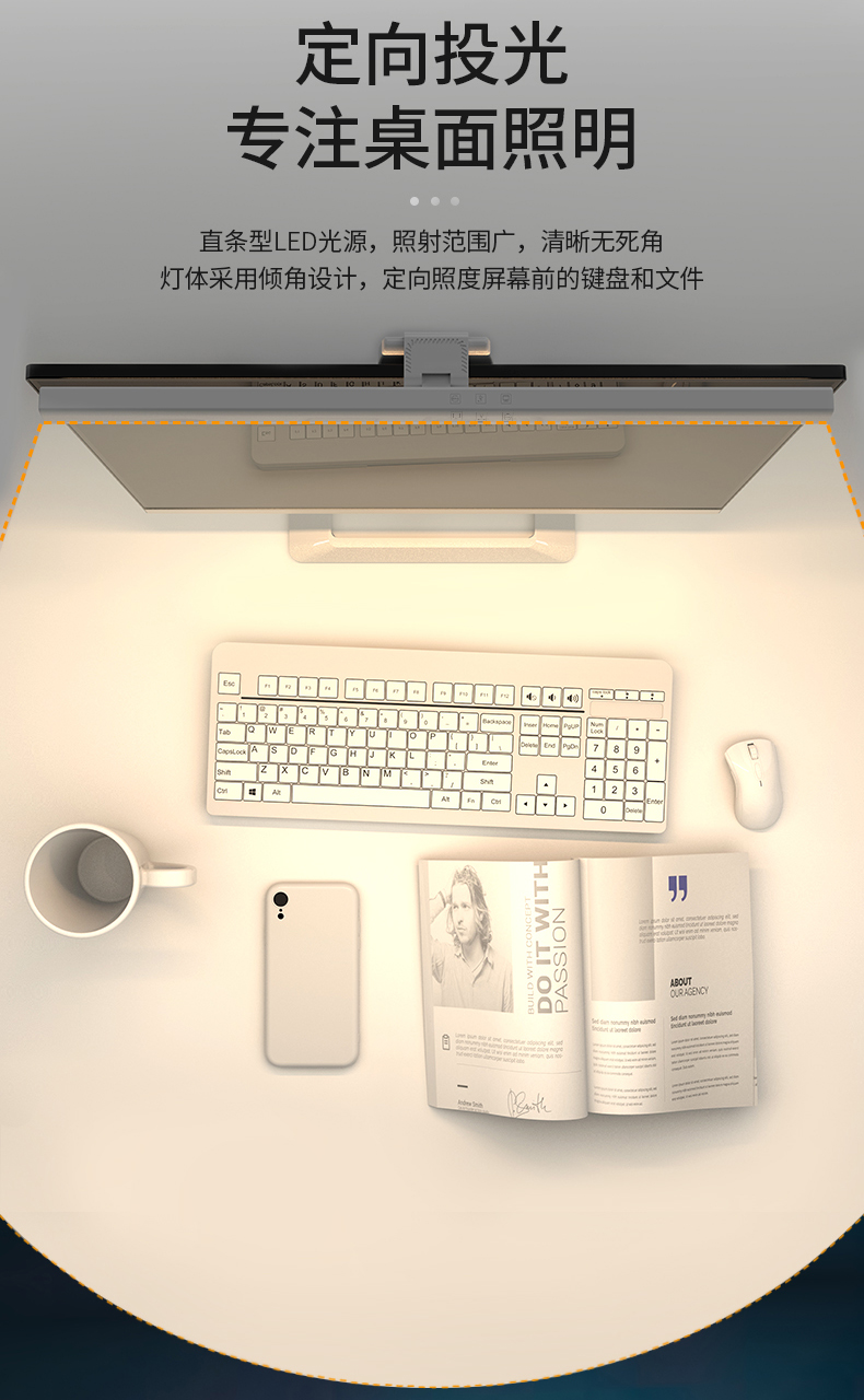 a_04.jpg