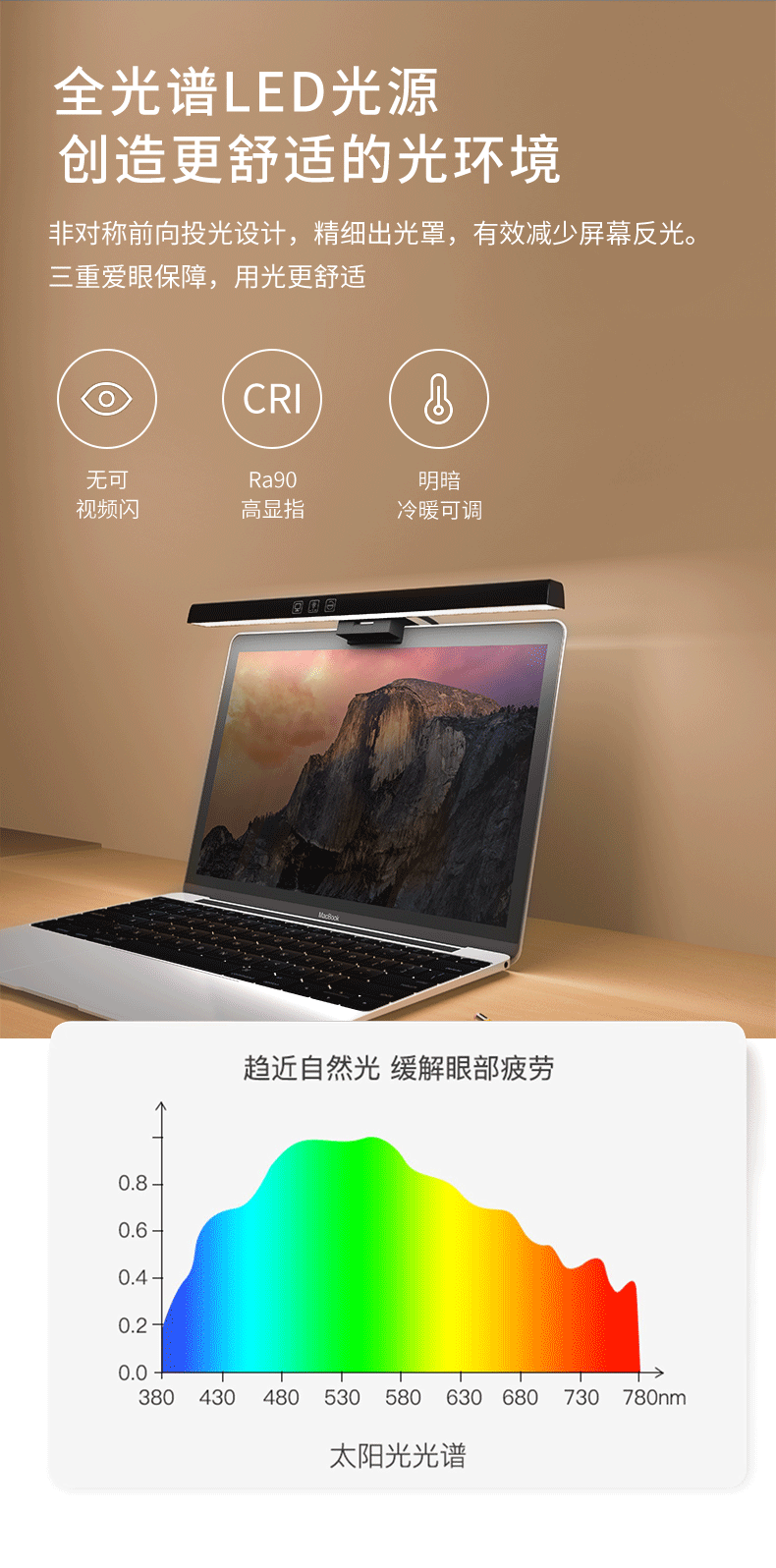 详情页-笔记本_05.gif