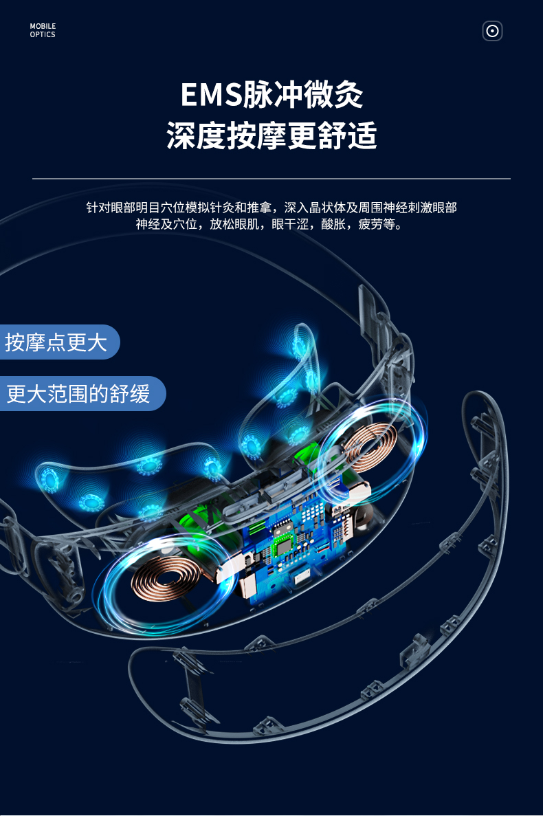儿童新版---副本_11.jpg