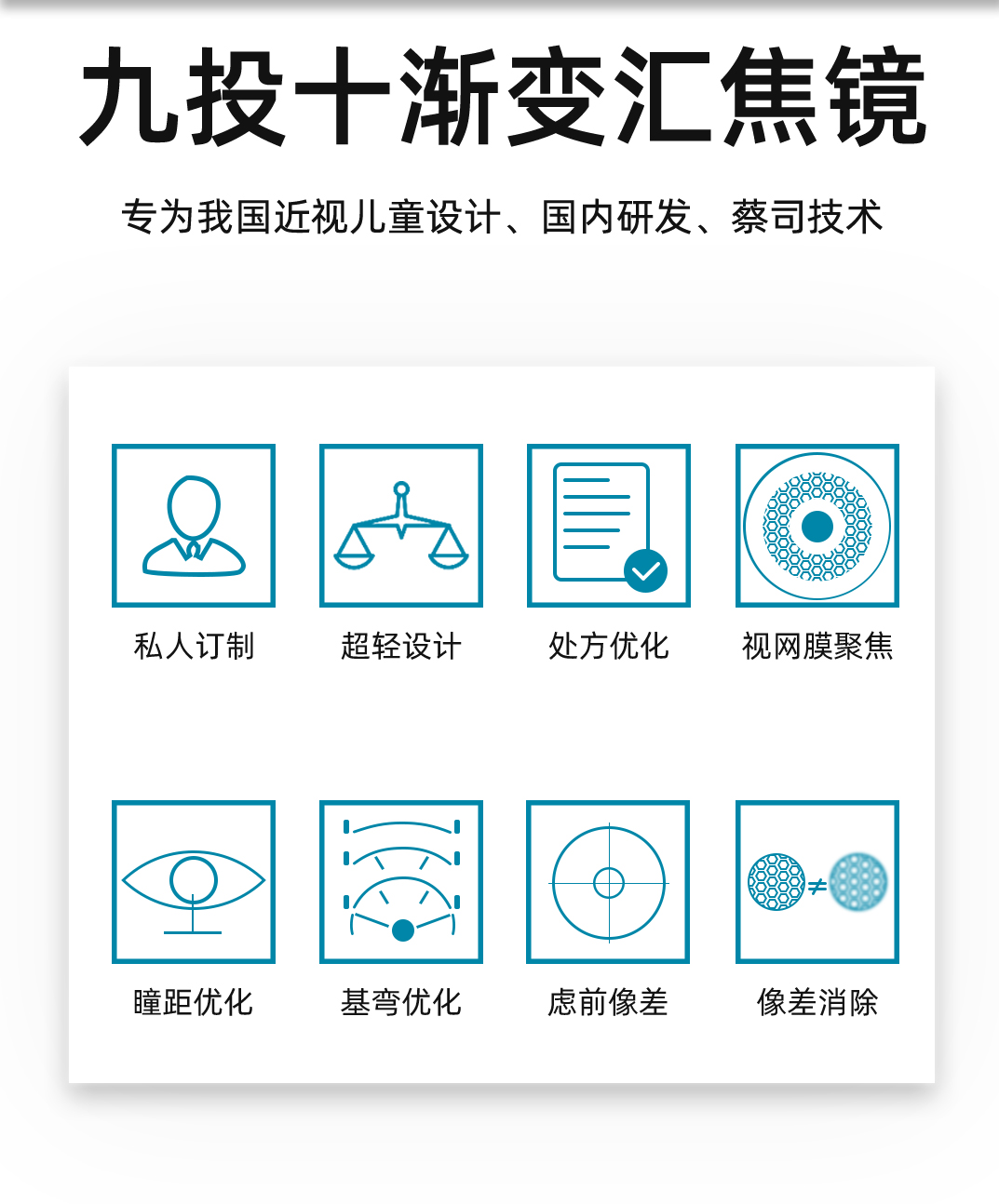 汇焦镜详情页01_07.jpg