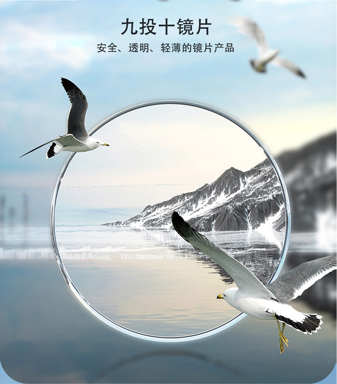 汇焦镜详情页01_09.jpg